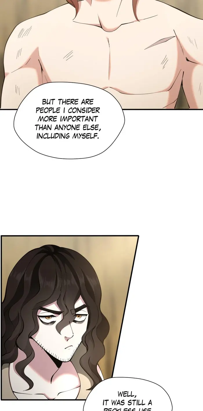 The Beginning After the End Chapter 163 image 41_optimized